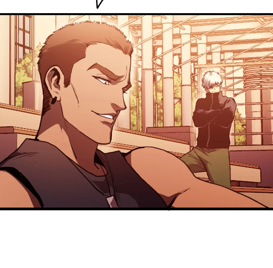 The Glutton Chapter 1 page 235