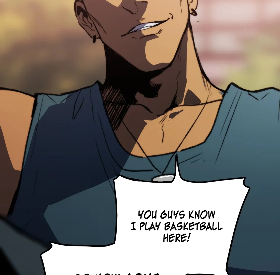 The Glutton Chapter 1 page 237