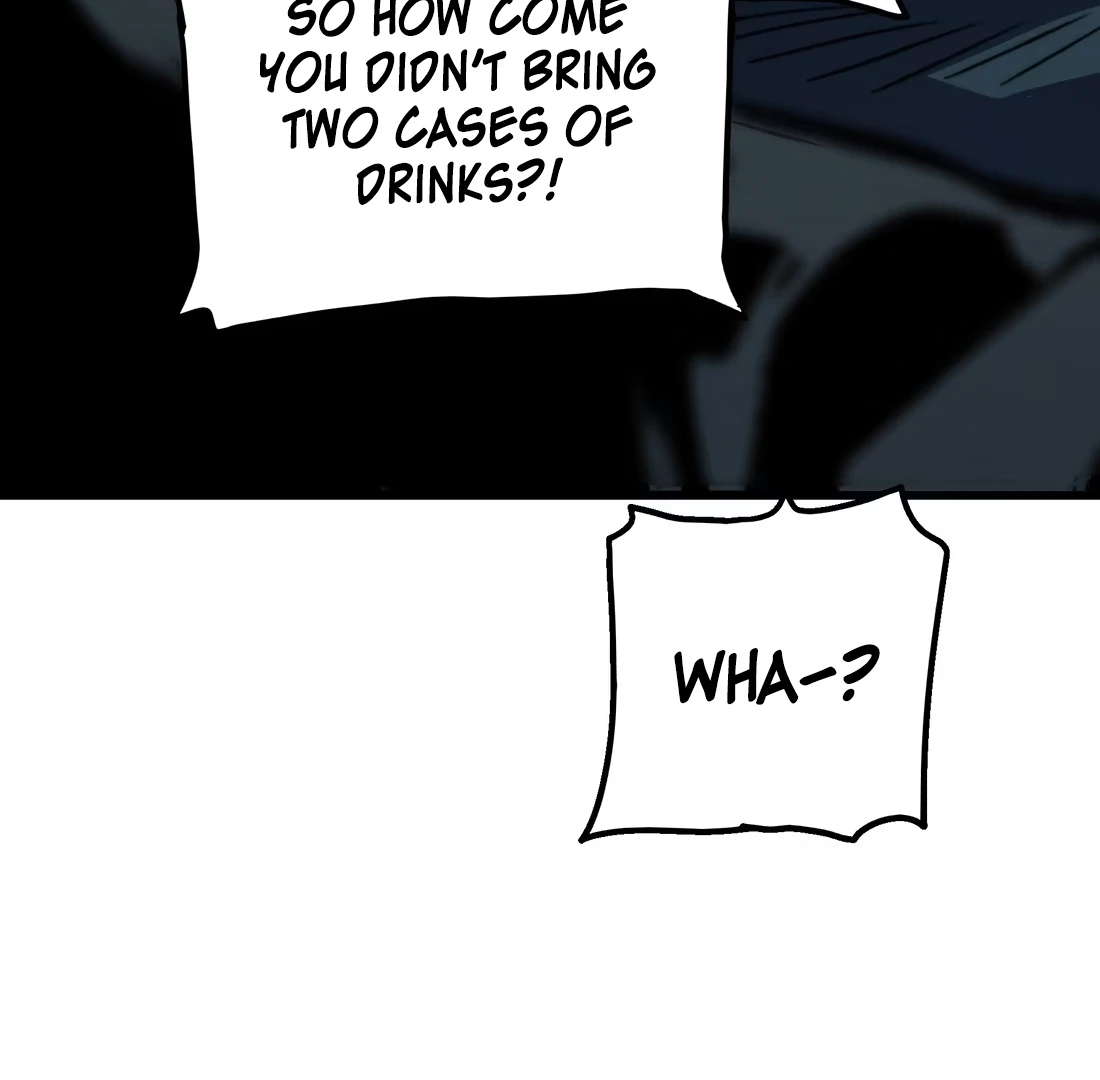 The Glutton Chapter 1 page 238