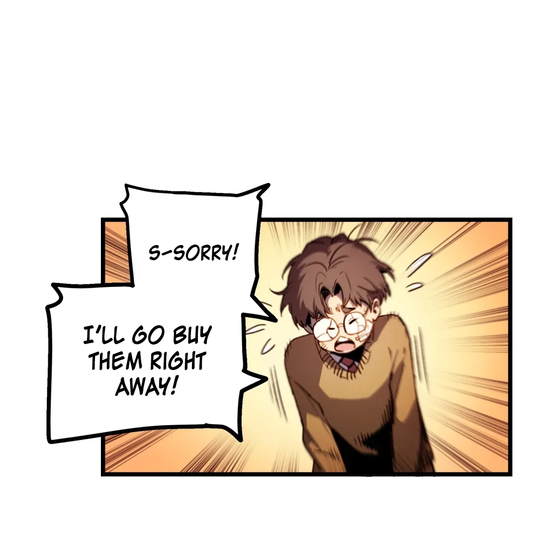 The Glutton Chapter 1 page 239