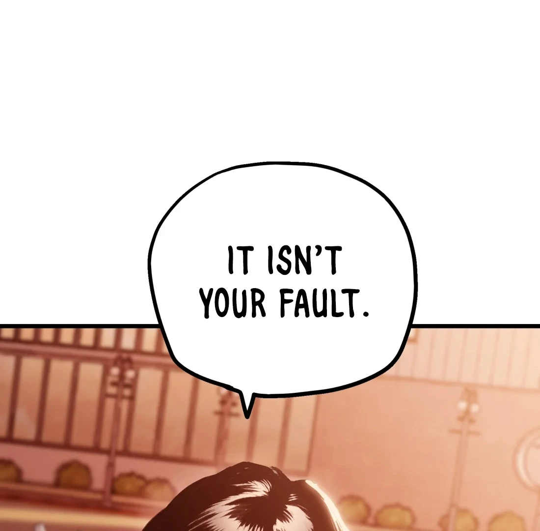 The Glutton Chapter 1 page 240