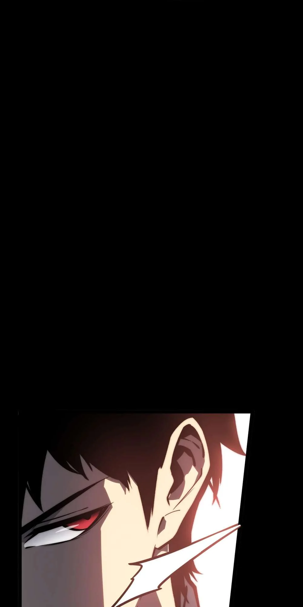 The Glutton Chapter 10 page 19