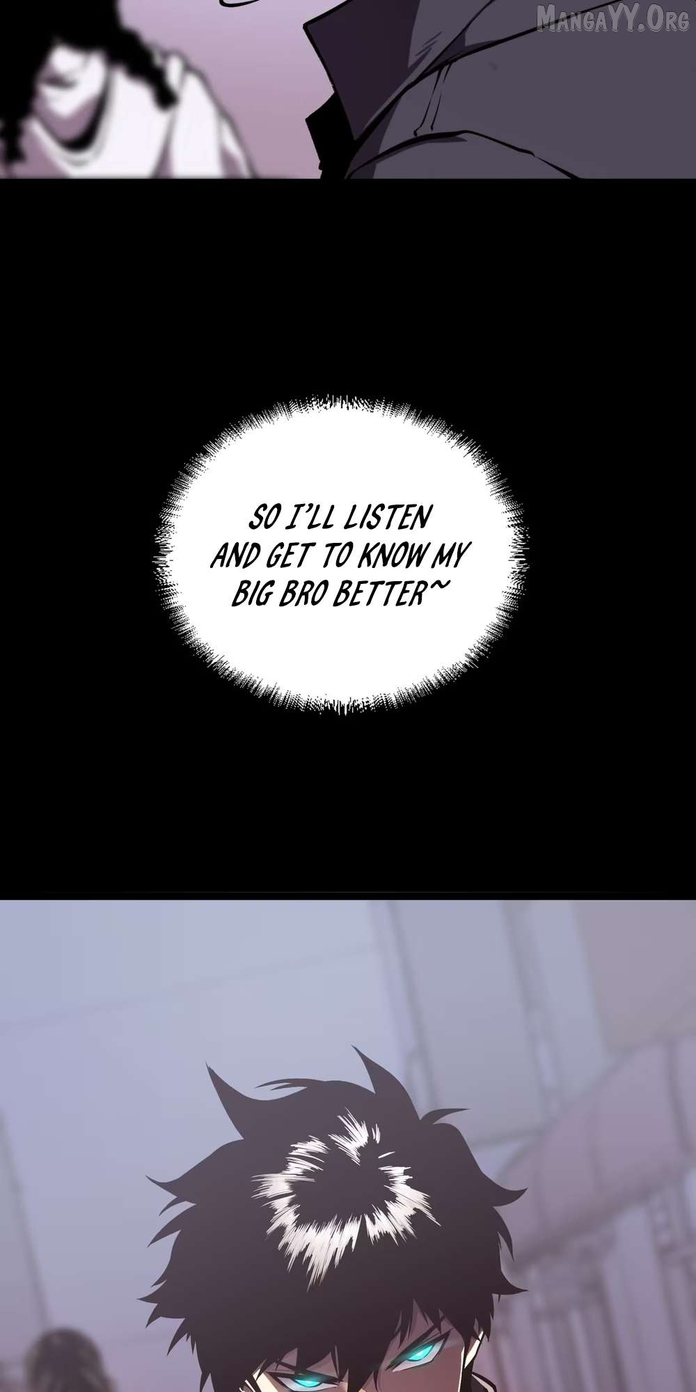 The Glutton Chapter 10 page 27