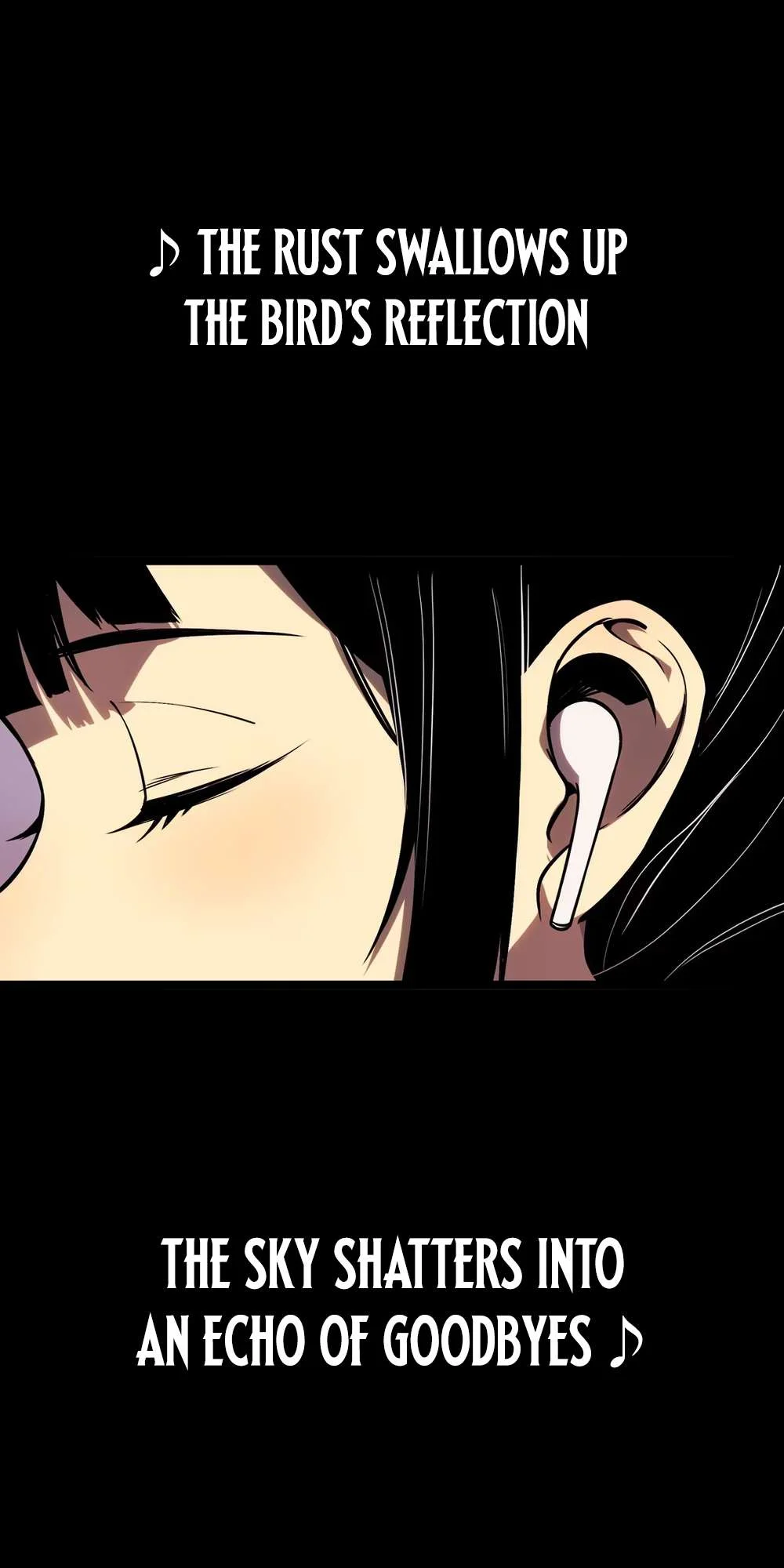 The Glutton Chapter 10 page 30