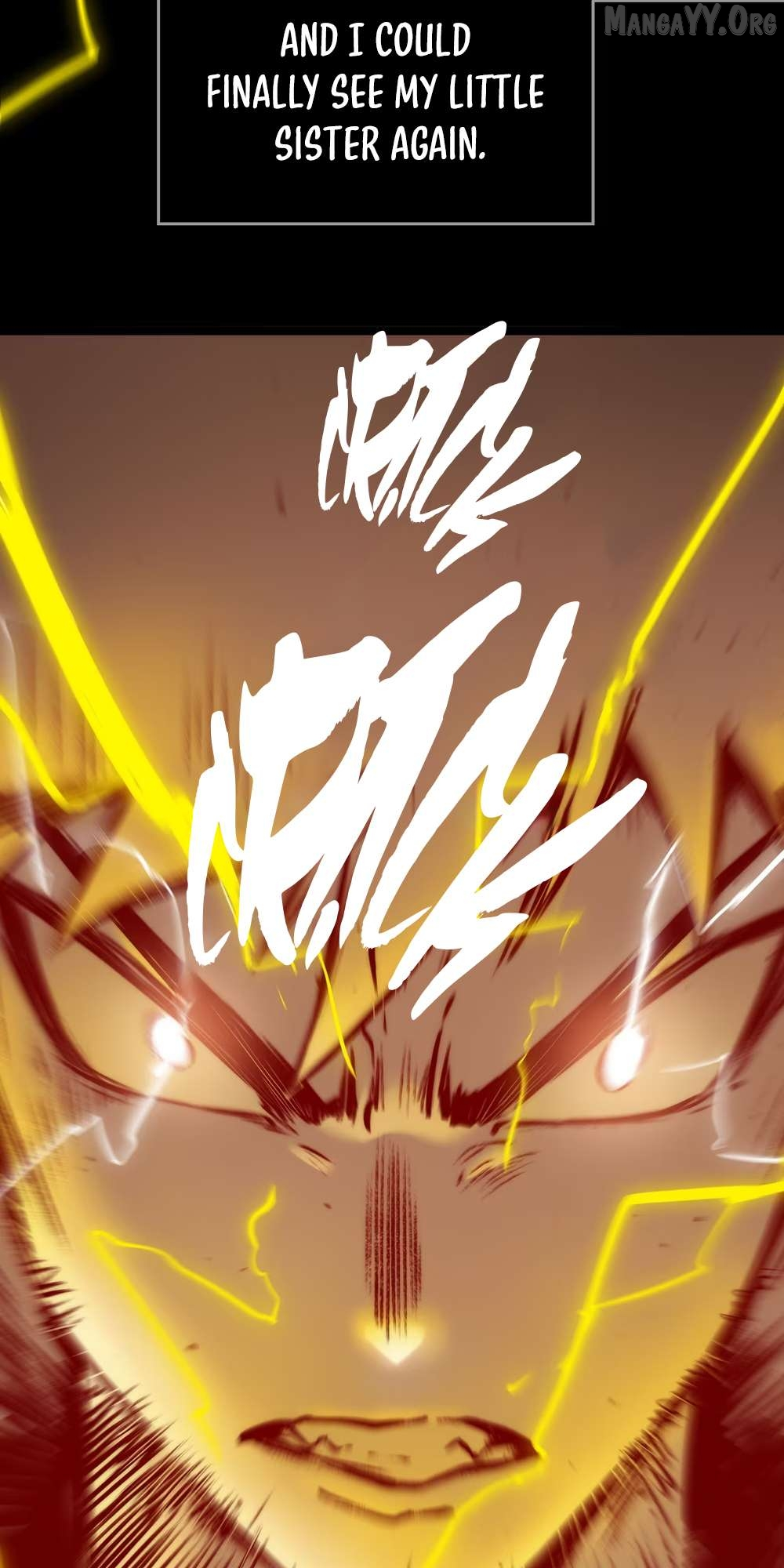 The Glutton Chapter 10 page 34