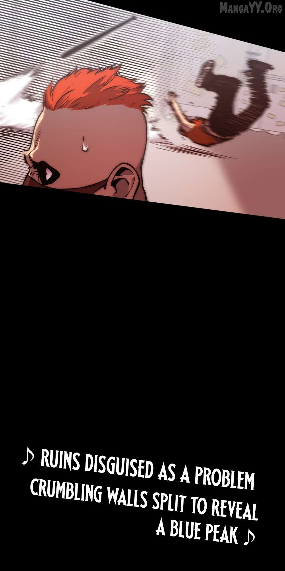 The Glutton Chapter 10 page 39