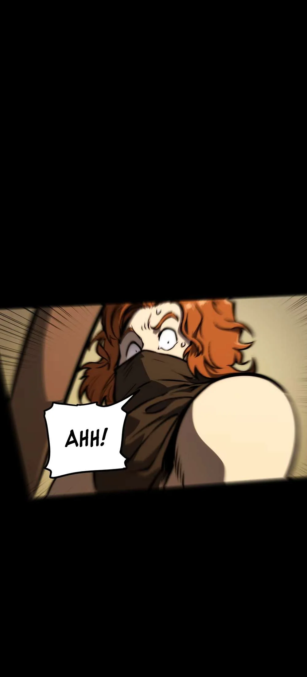 The Glutton Chapter 10 page 42