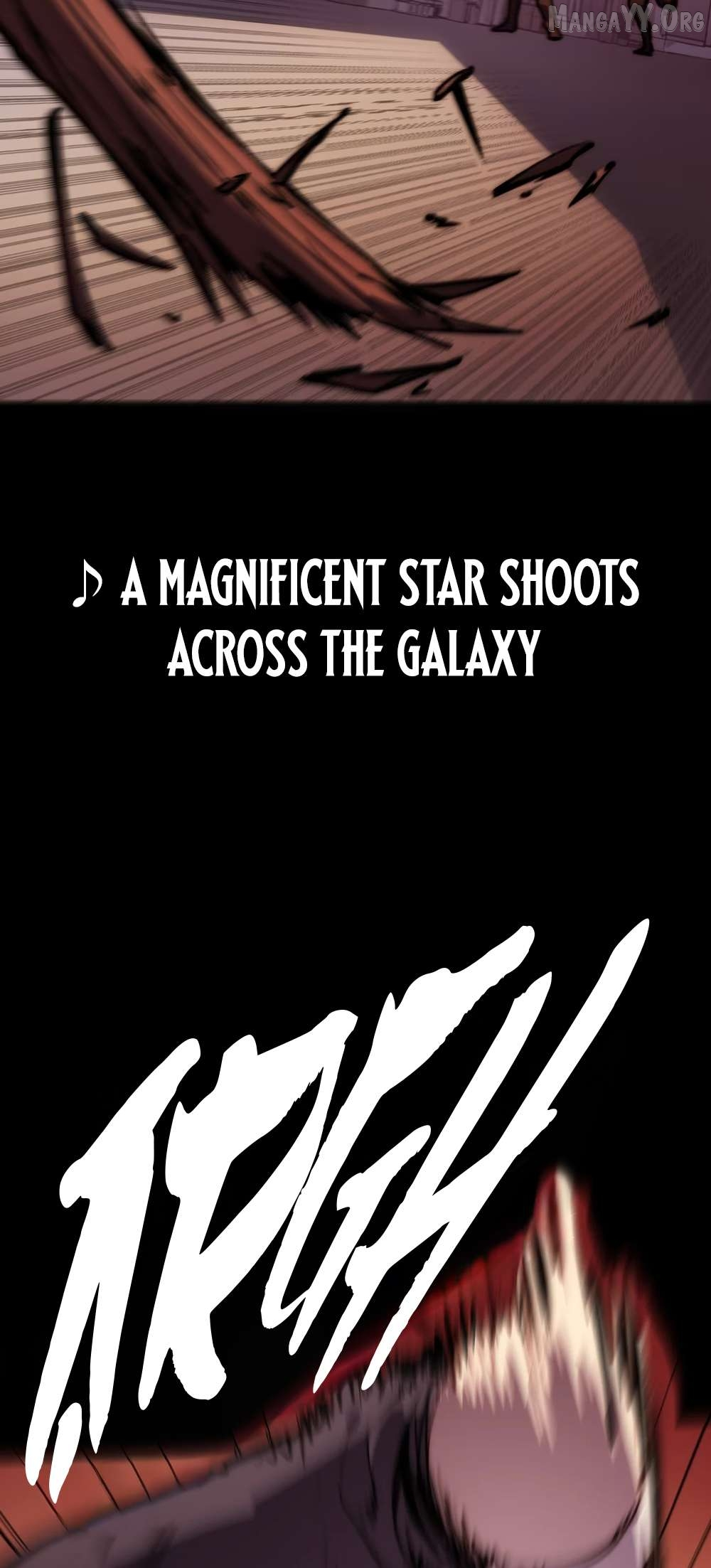 The Glutton Chapter 10 page 45