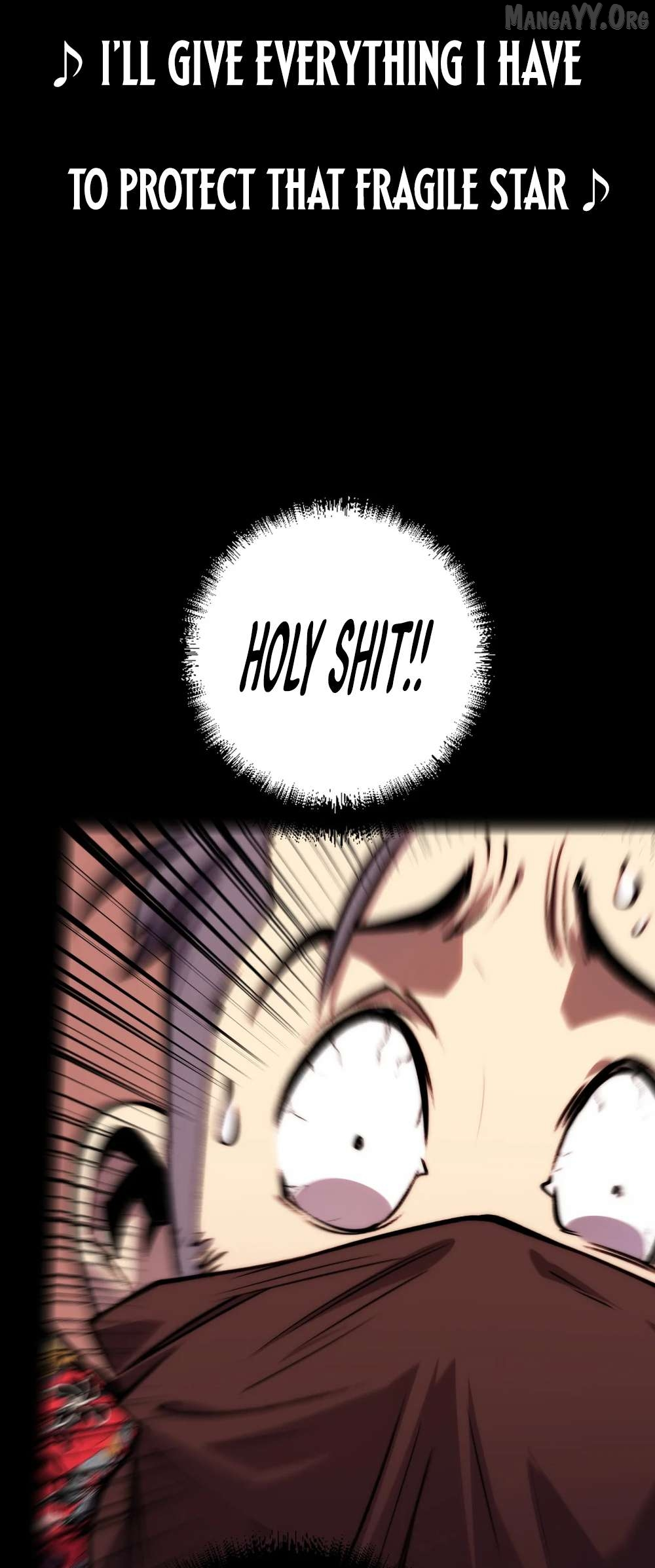 The Glutton Chapter 10 page 51