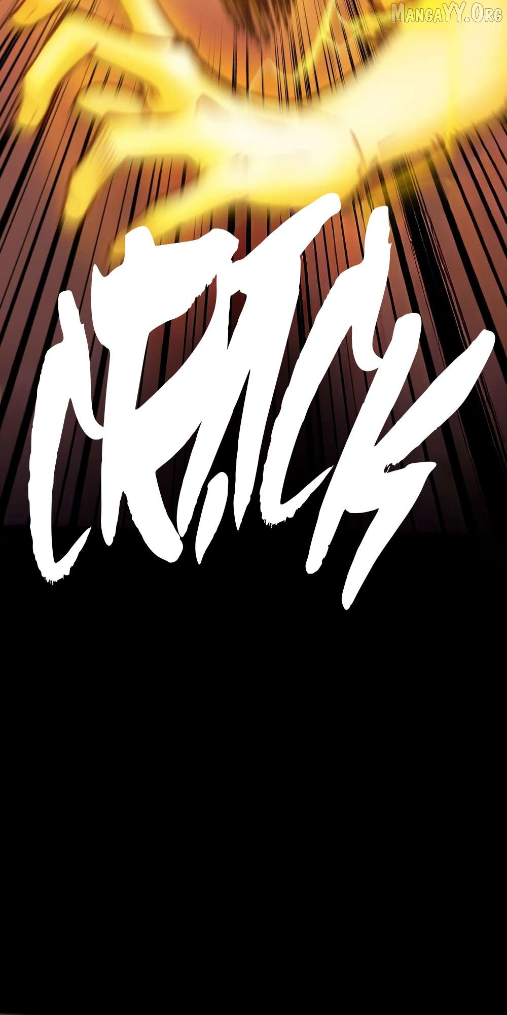 The Glutton Chapter 10 page 54