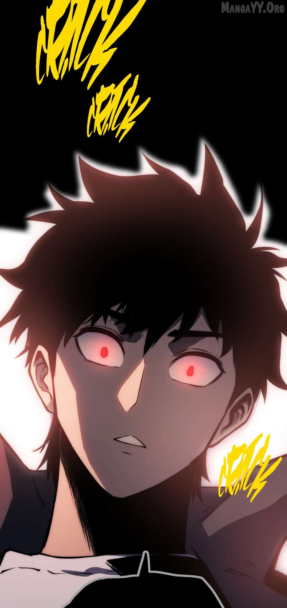 The Glutton Chapter 10 page 72