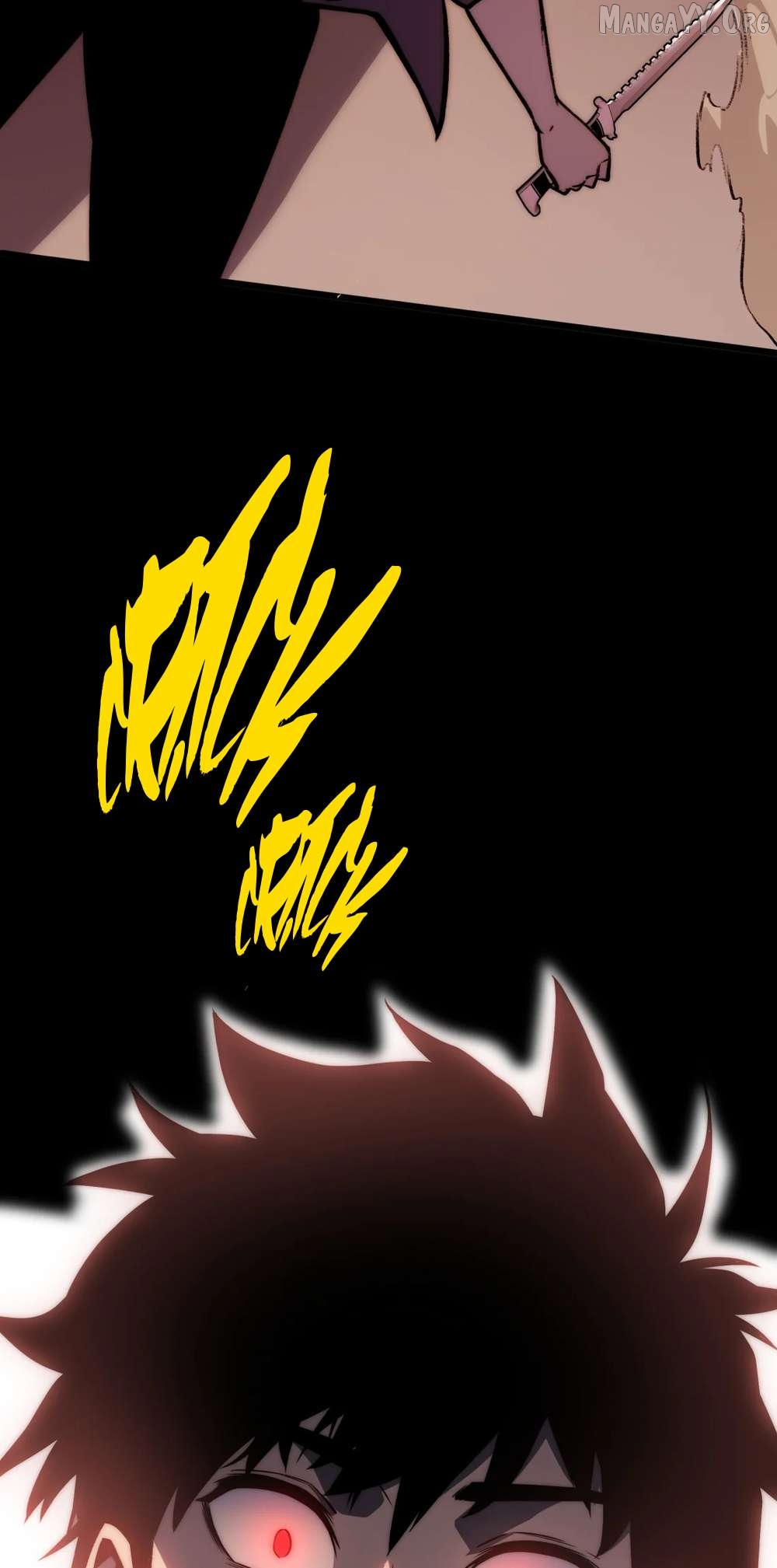 The Glutton Chapter 11 page 4