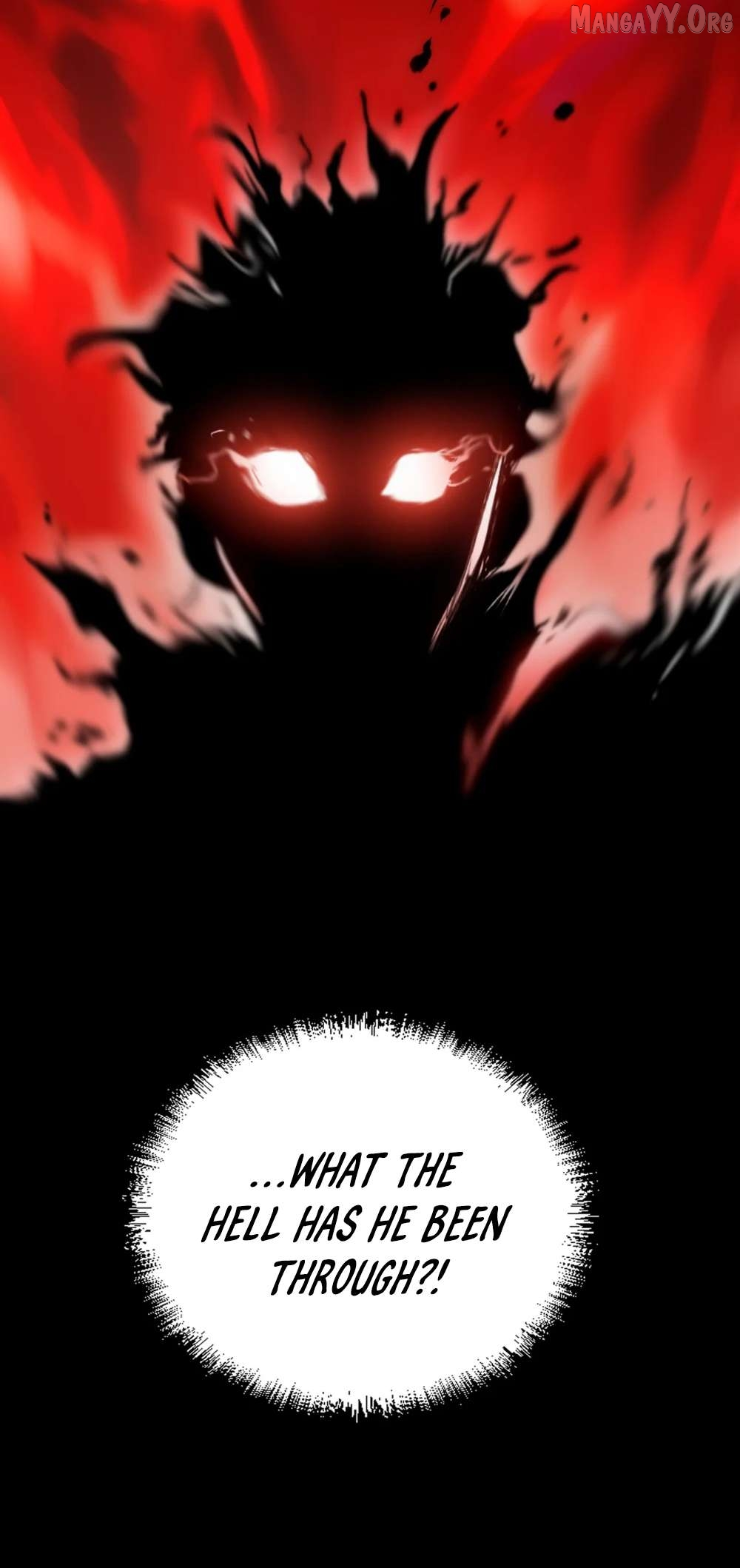 The Glutton Chapter 11 page 11