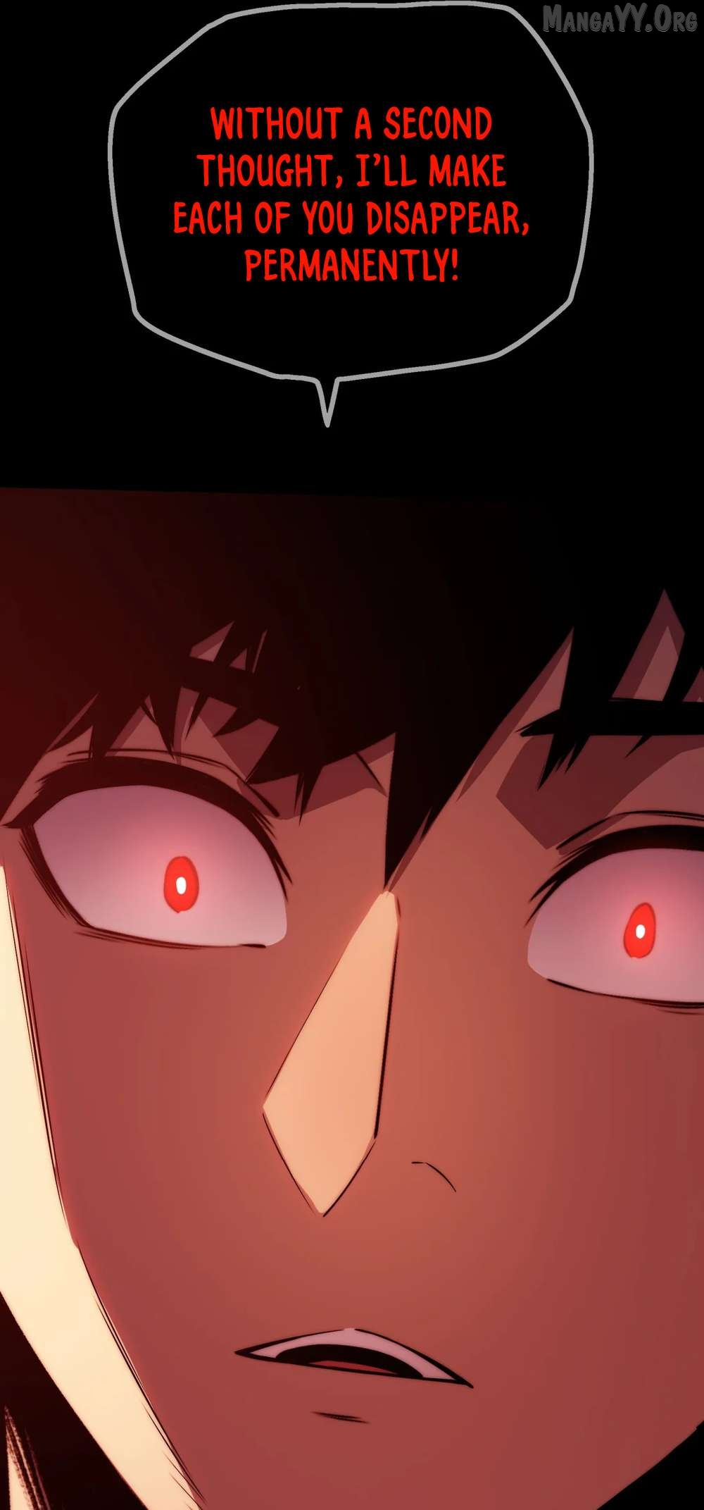 The Glutton Chapter 11 page 16