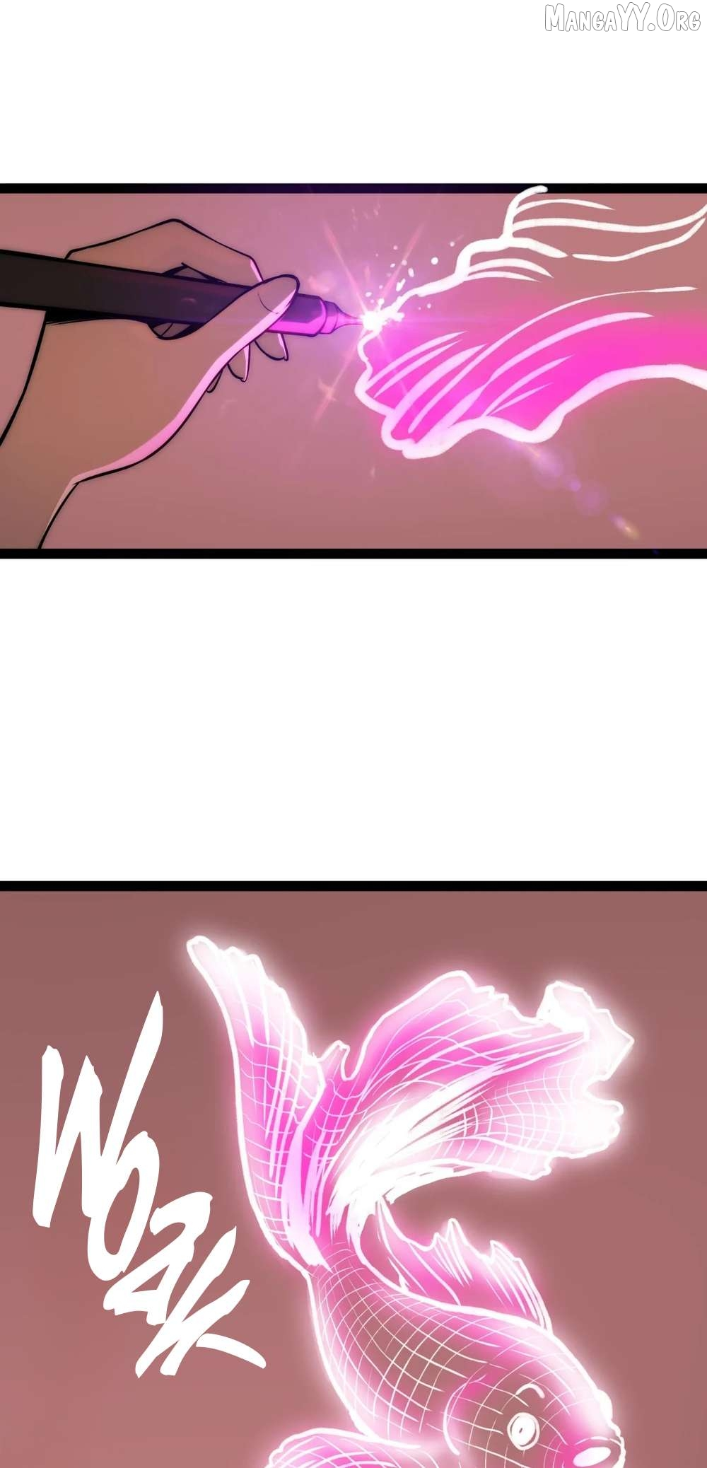The Glutton Chapter 11 page 34