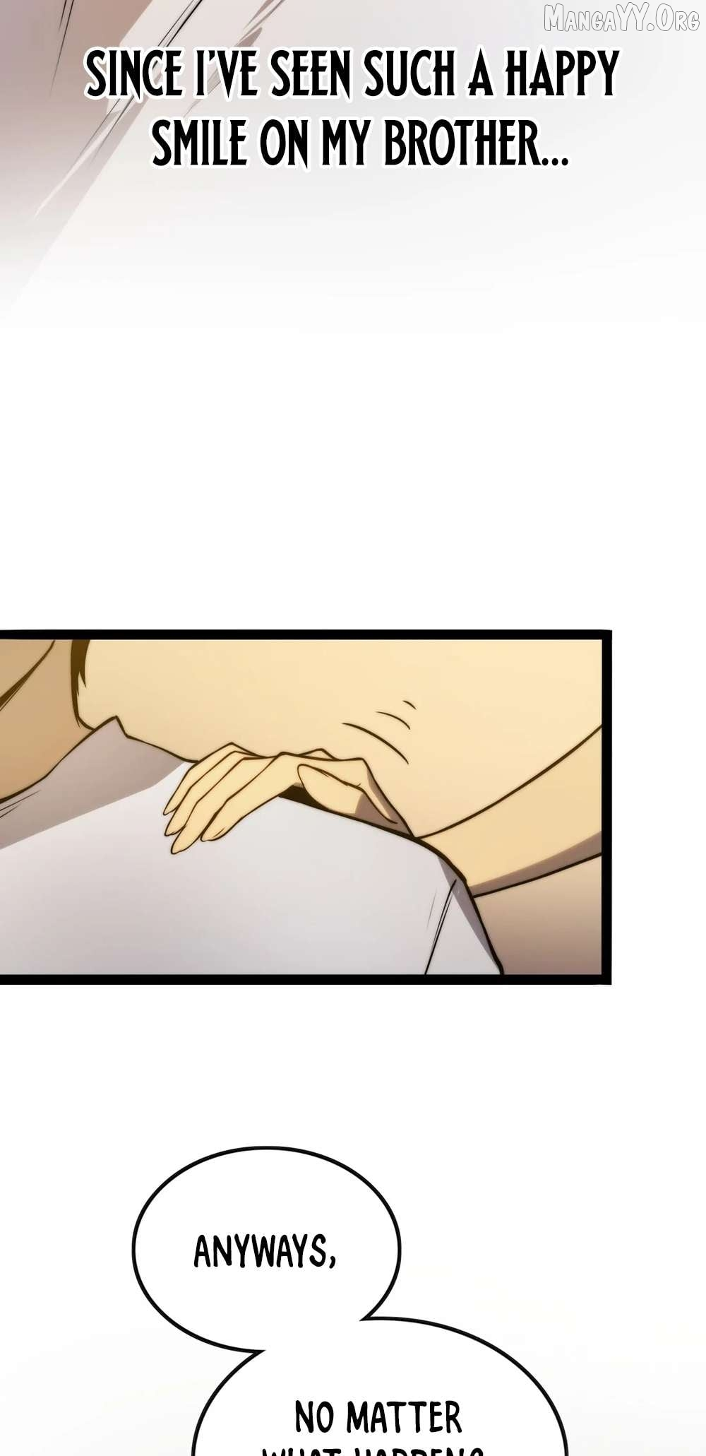 The Glutton Chapter 11 page 42