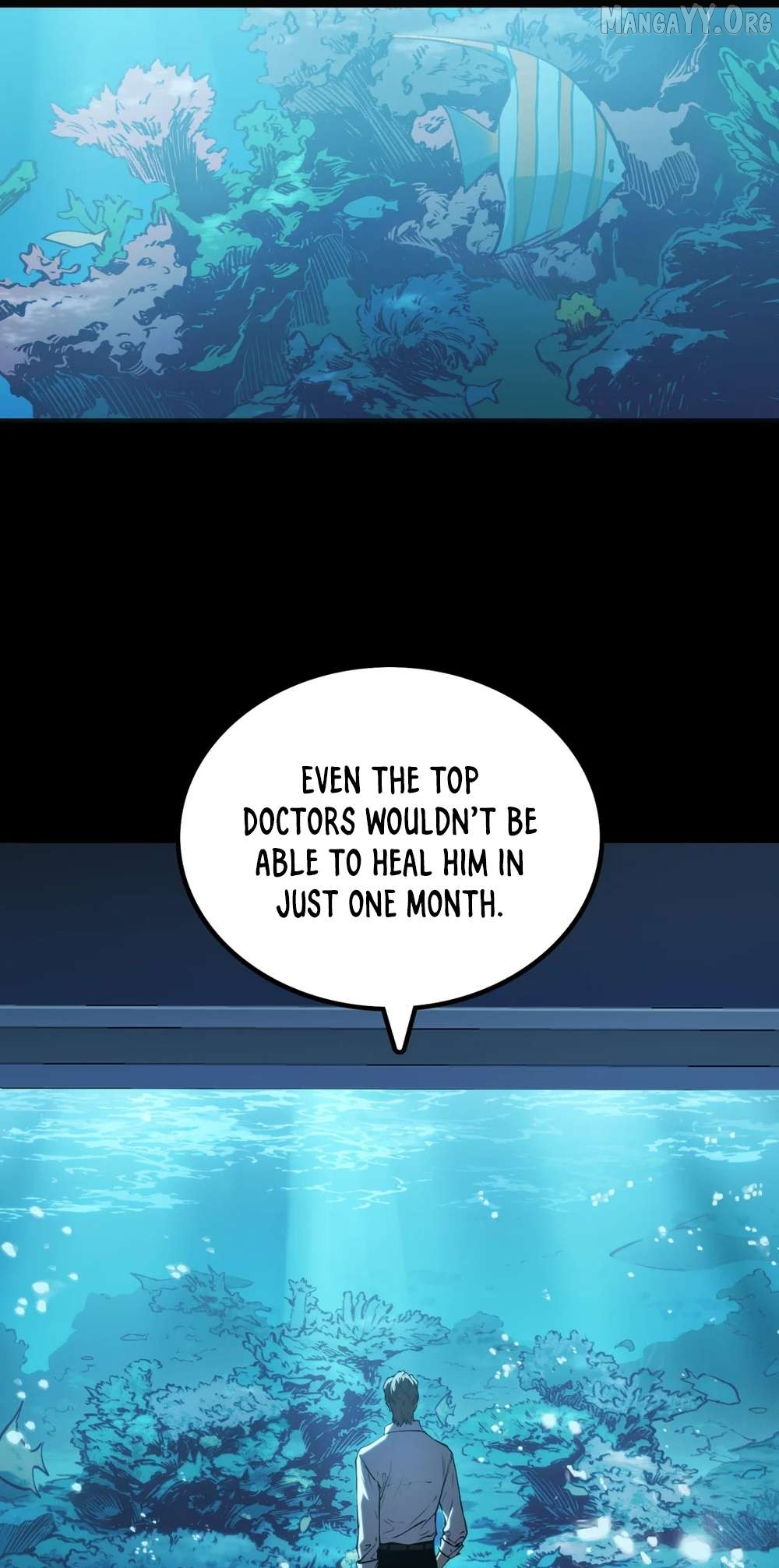 The Glutton Chapter 11 page 46