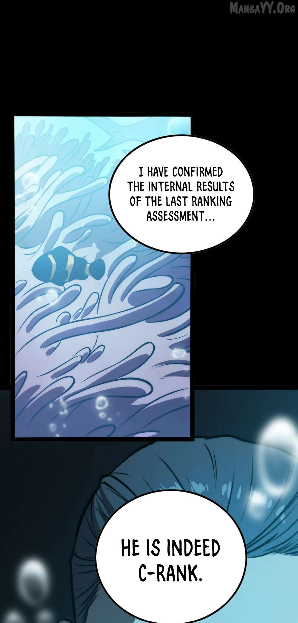 The Glutton Chapter 11 page 52