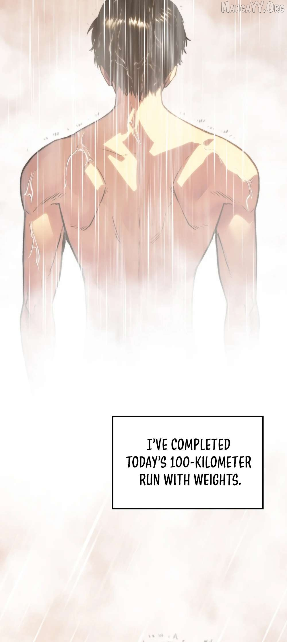The Glutton Chapter 11 page 63