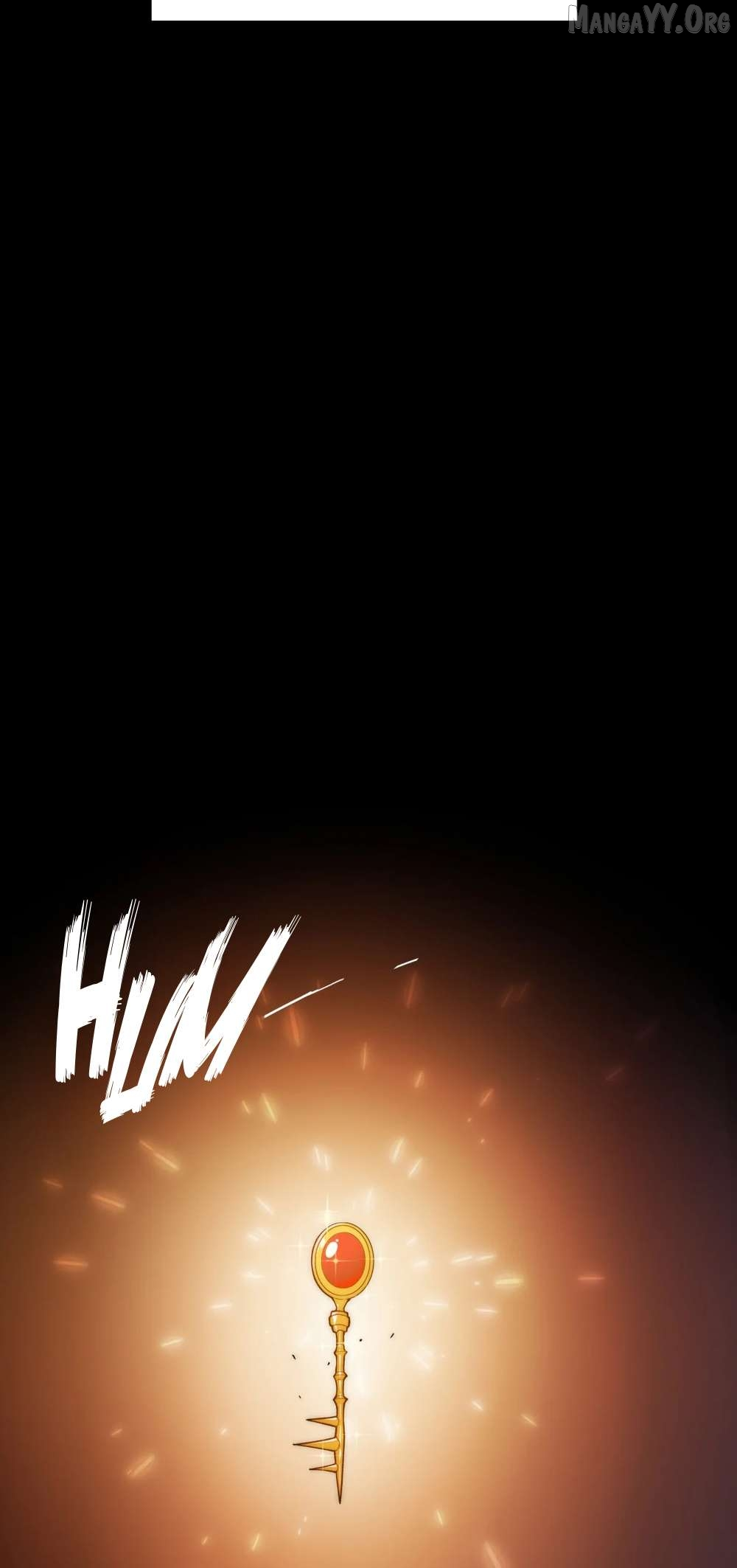 The Glutton Chapter 11 page 76