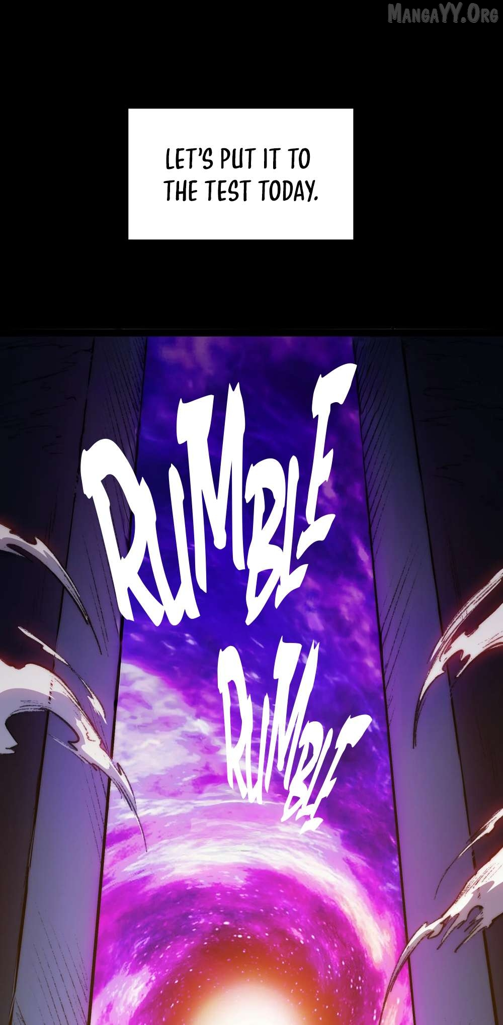 The Glutton Chapter 11 page 78