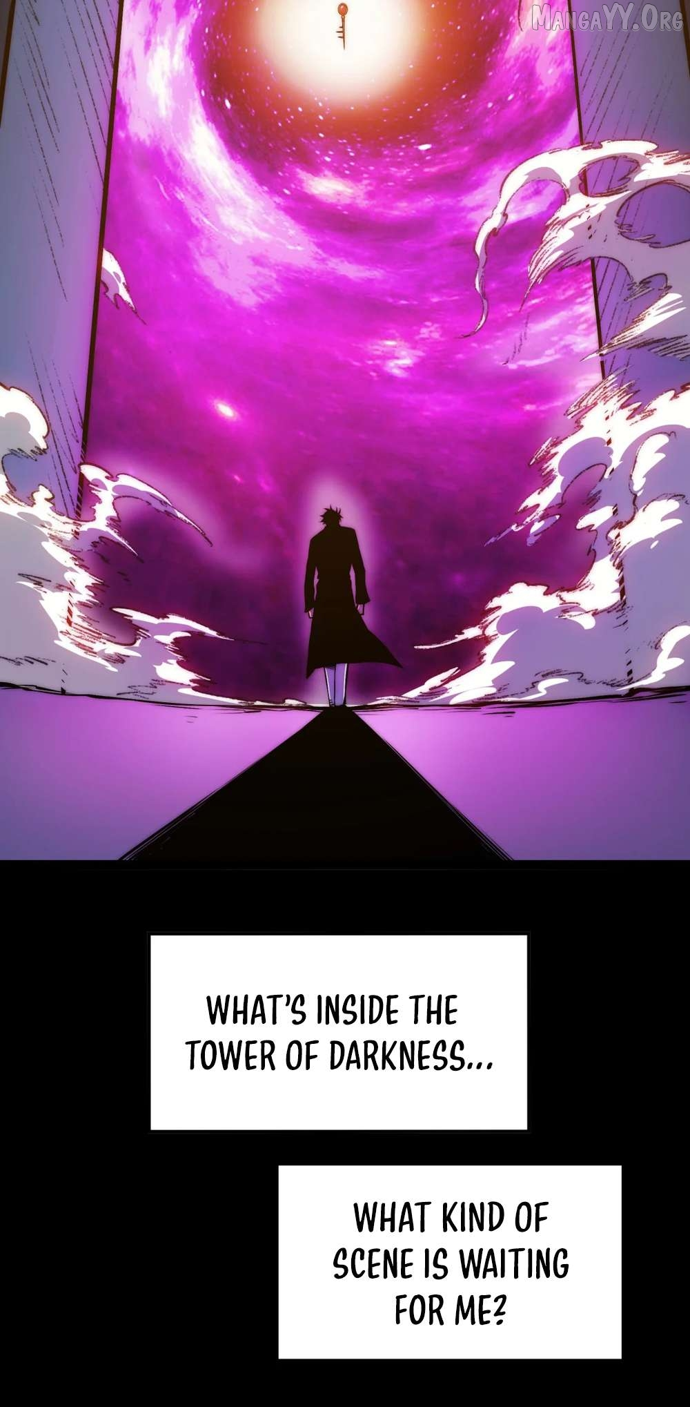 The Glutton Chapter 11 page 79