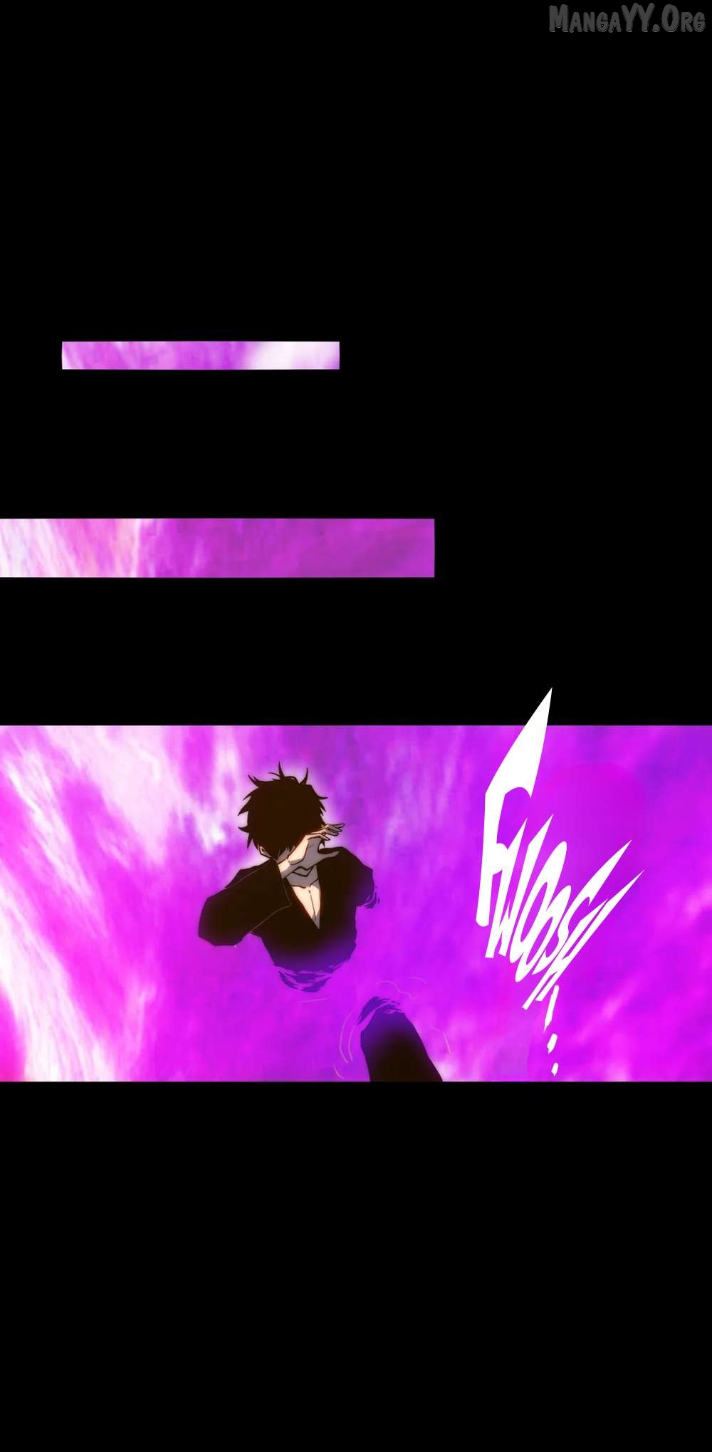 The Glutton Chapter 11 page 80
