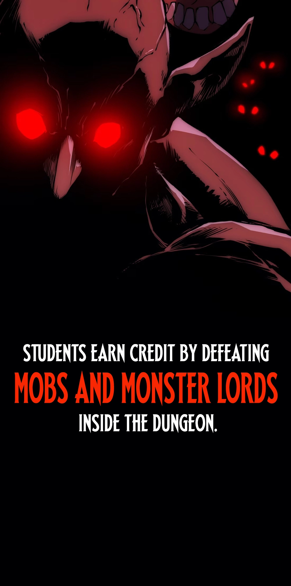 The Glutton Chapter 14 page 3