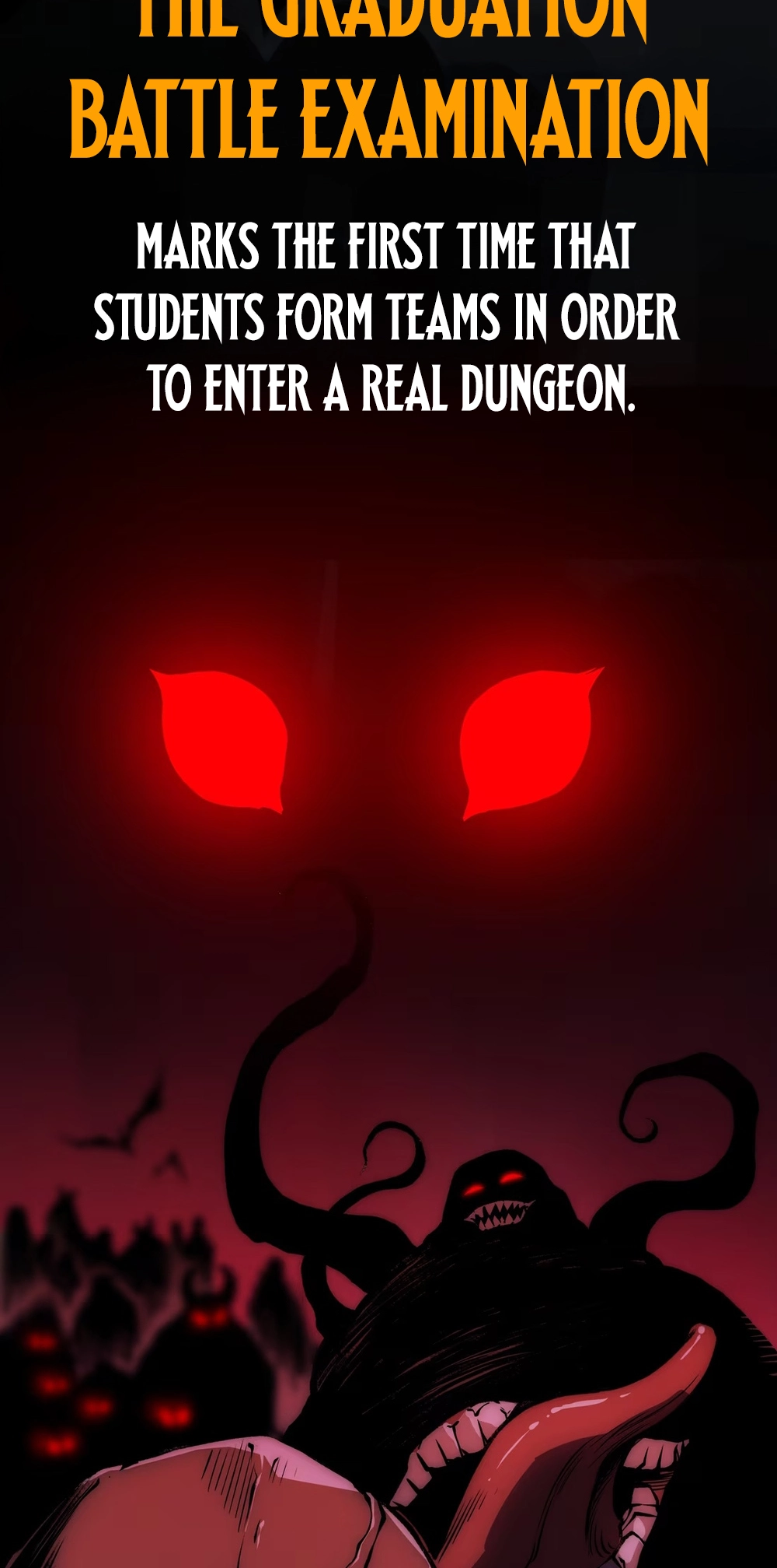 The Glutton Chapter 14 page 2