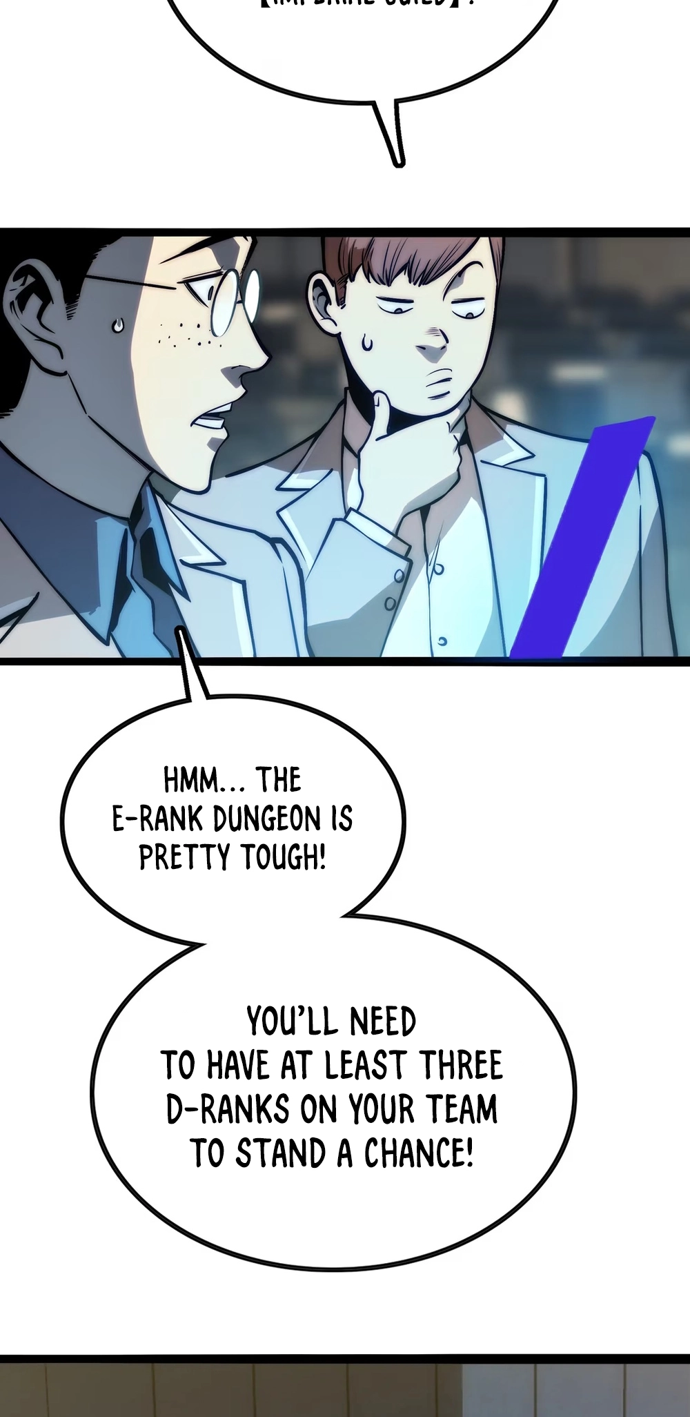 The Glutton Chapter 14 page 12