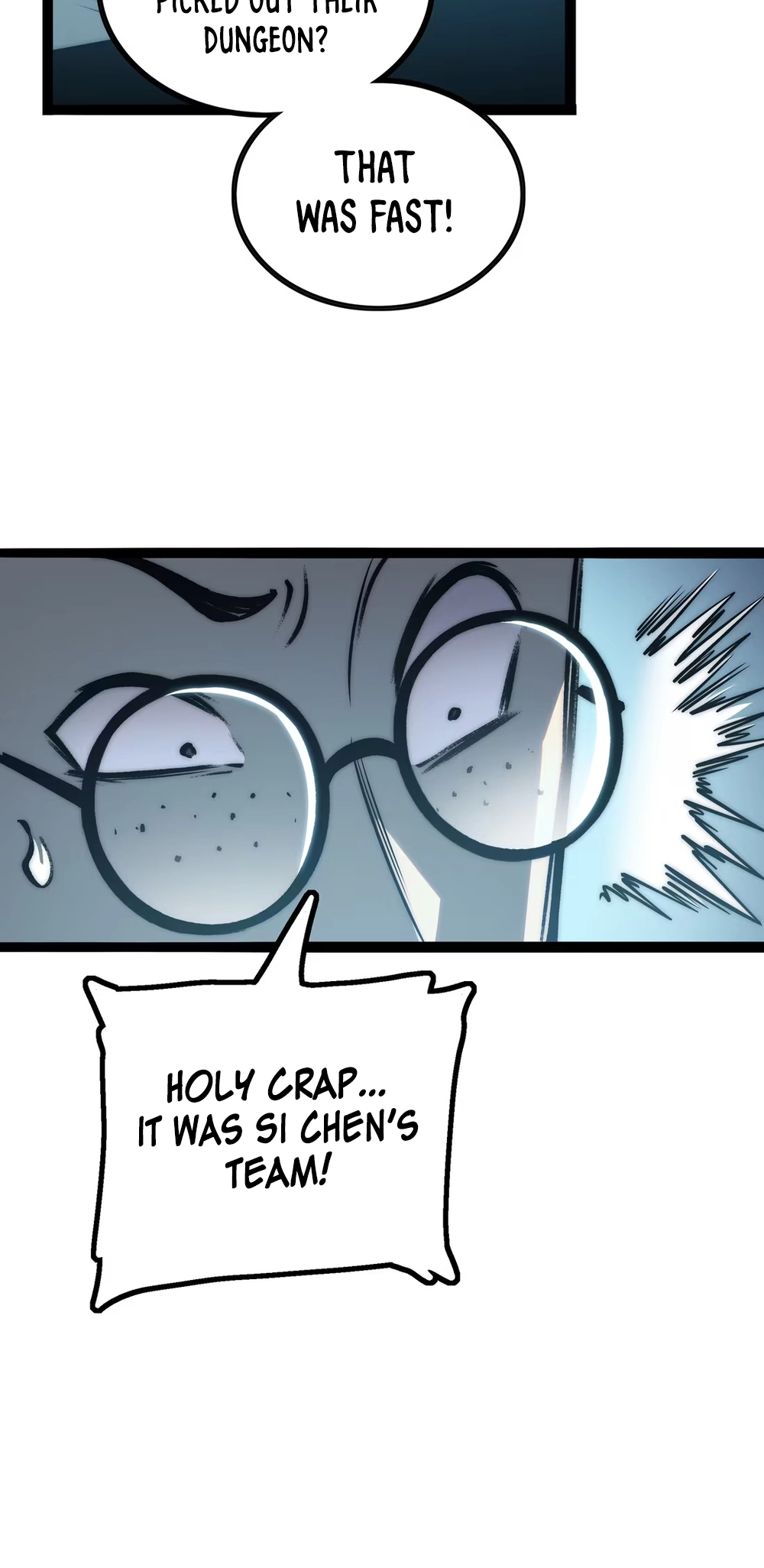 The Glutton Chapter 14 page 15