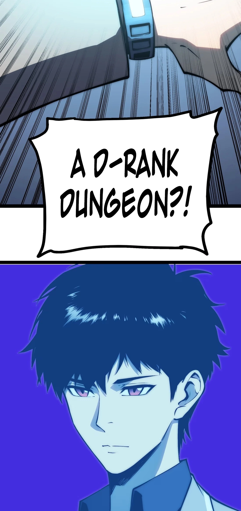 The Glutton Chapter 14 page 17