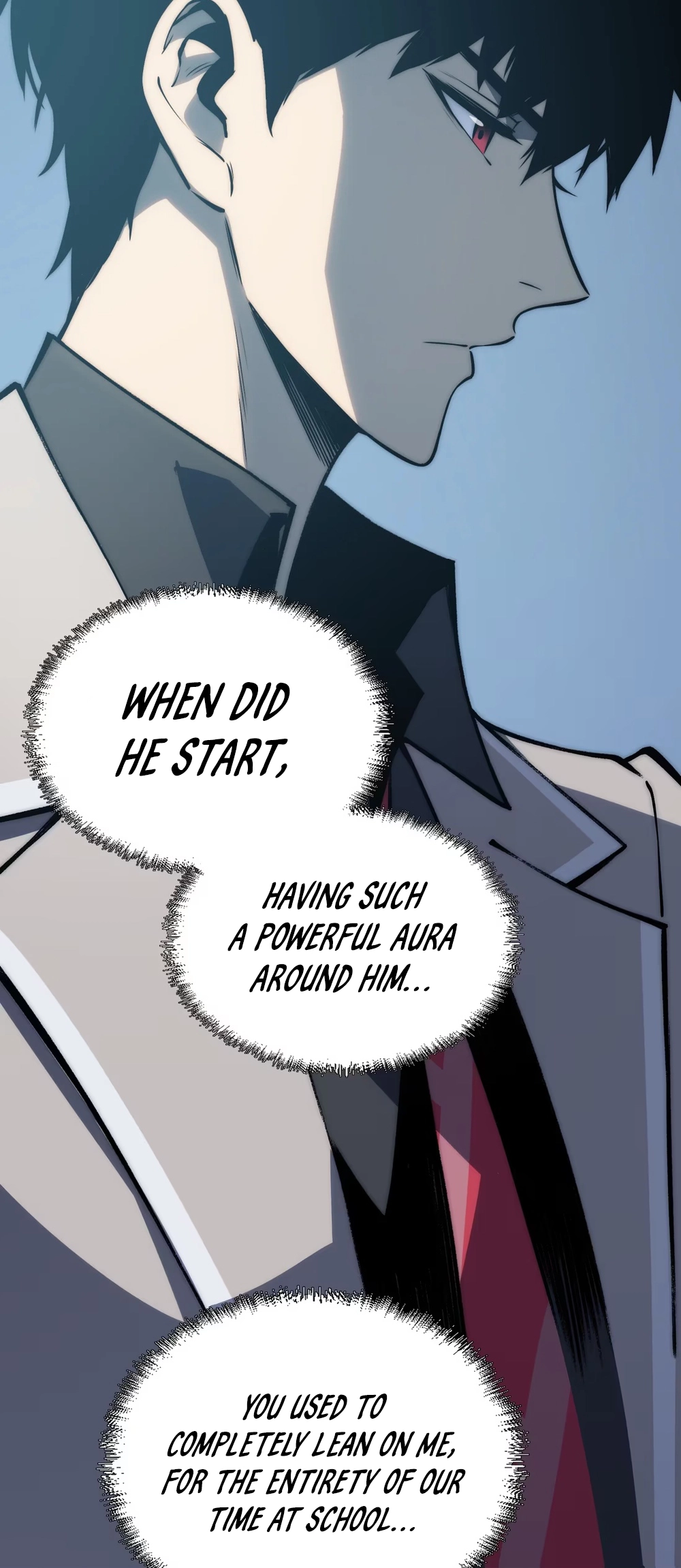 The Glutton Chapter 14 page 34