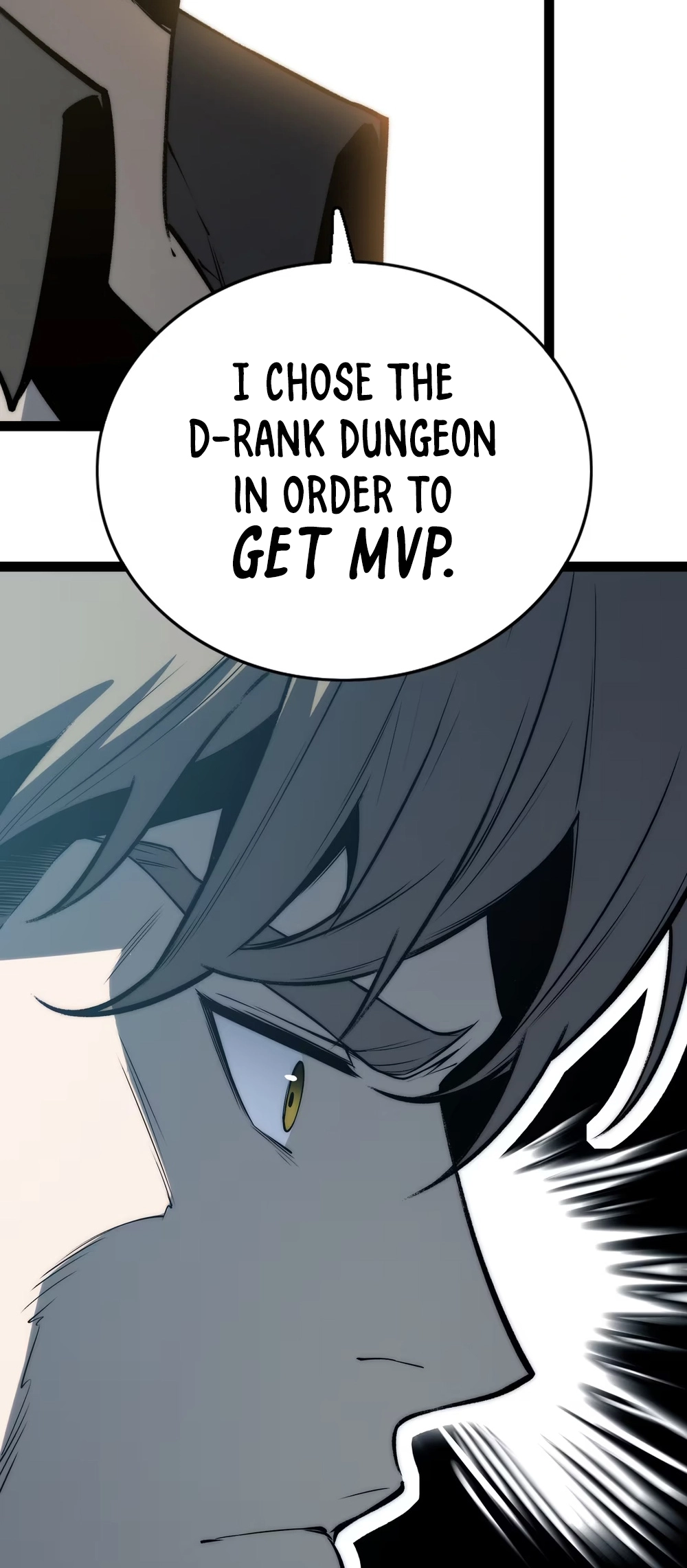 The Glutton Chapter 14 page 45