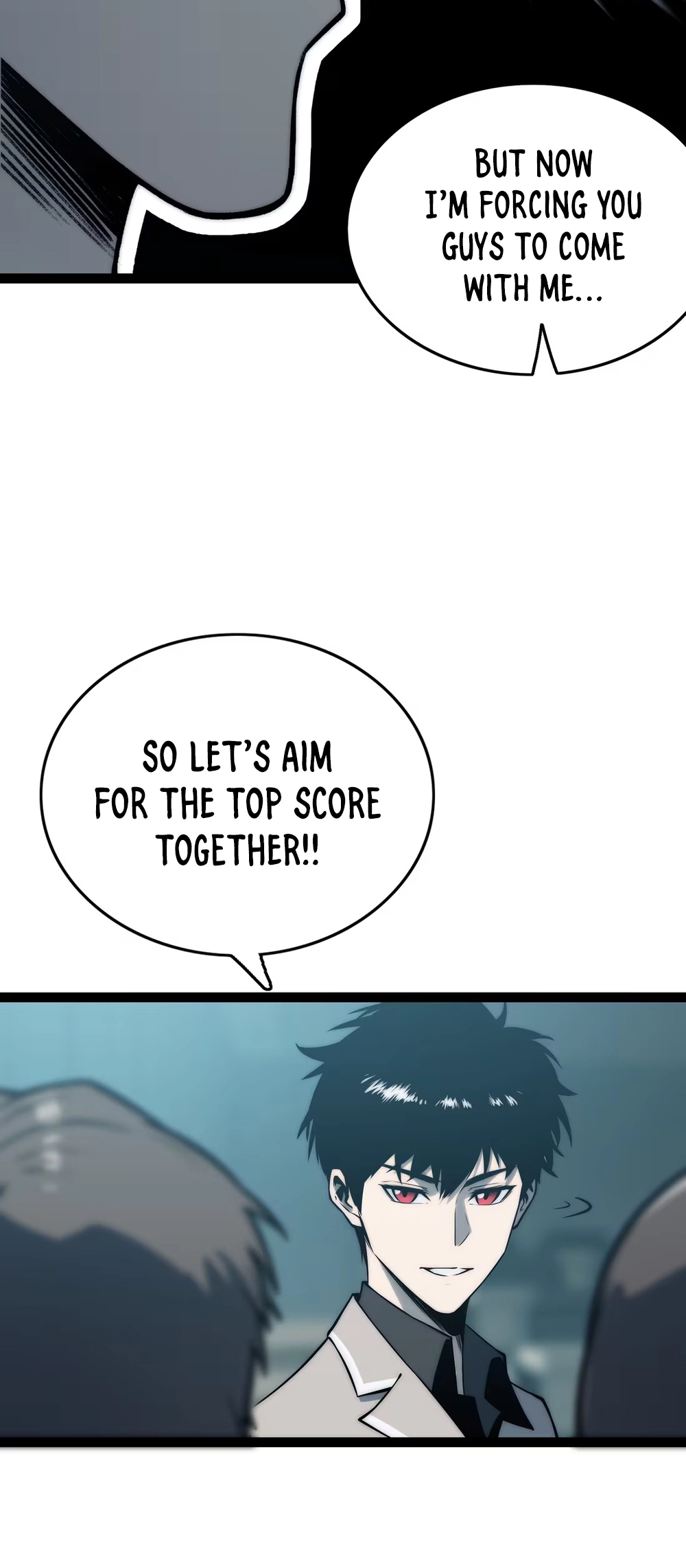 The Glutton Chapter 14 page 46