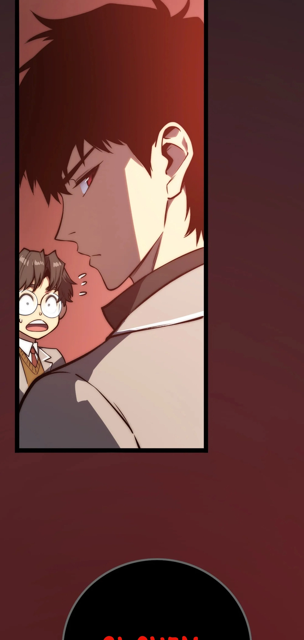The Glutton Chapter 14 page 49
