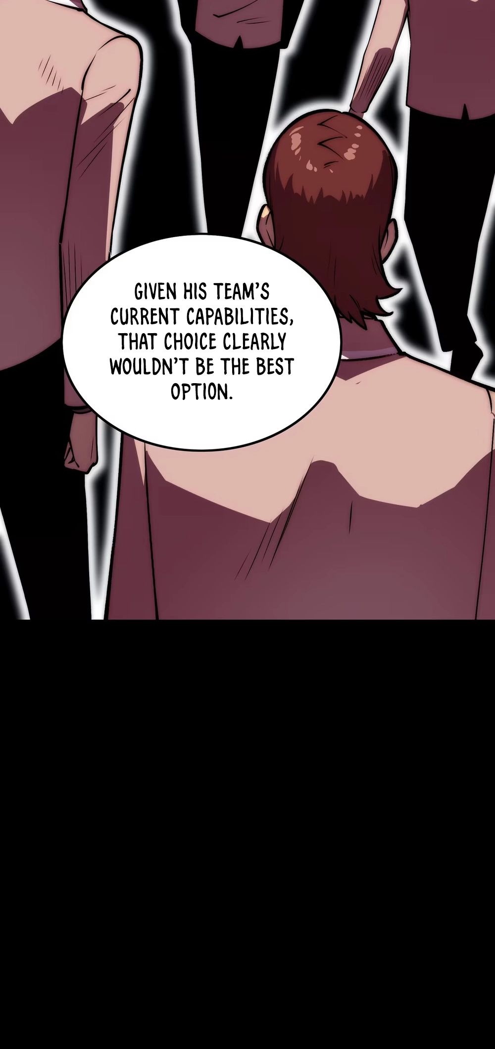 The Glutton Chapter 14 page 58