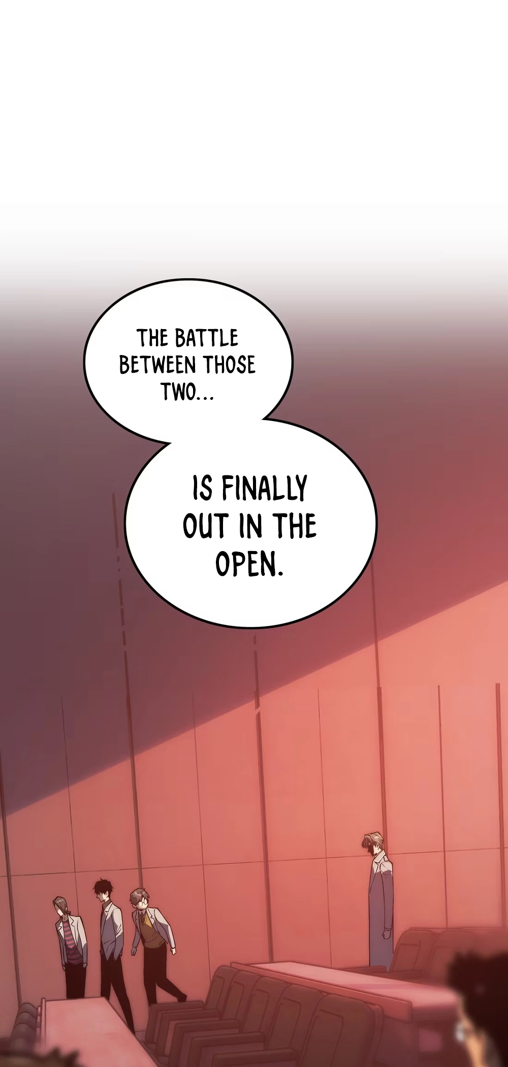 The Glutton Chapter 14 page 53