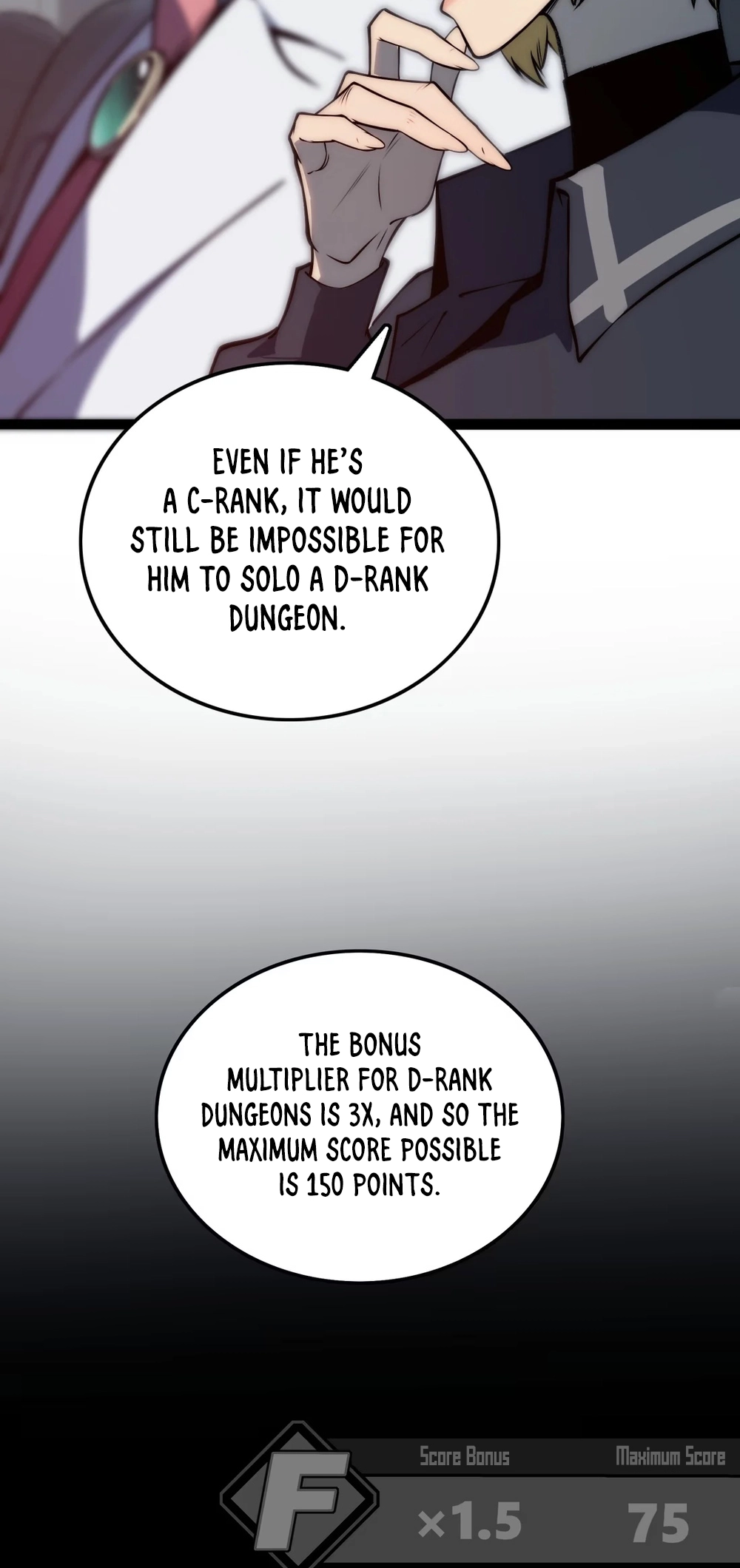 The Glutton Chapter 14 page 56