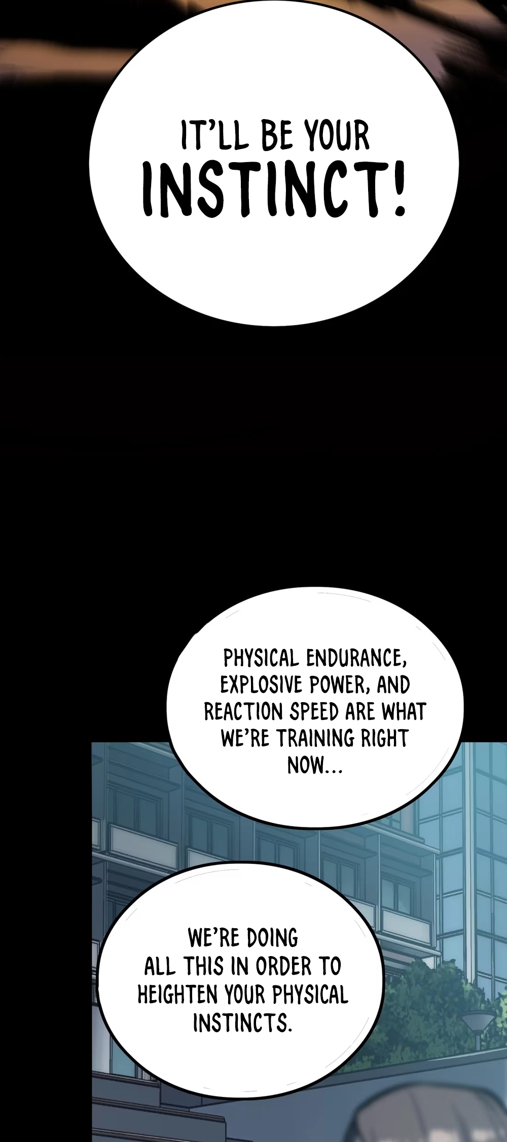 The Glutton Chapter 14 page 69