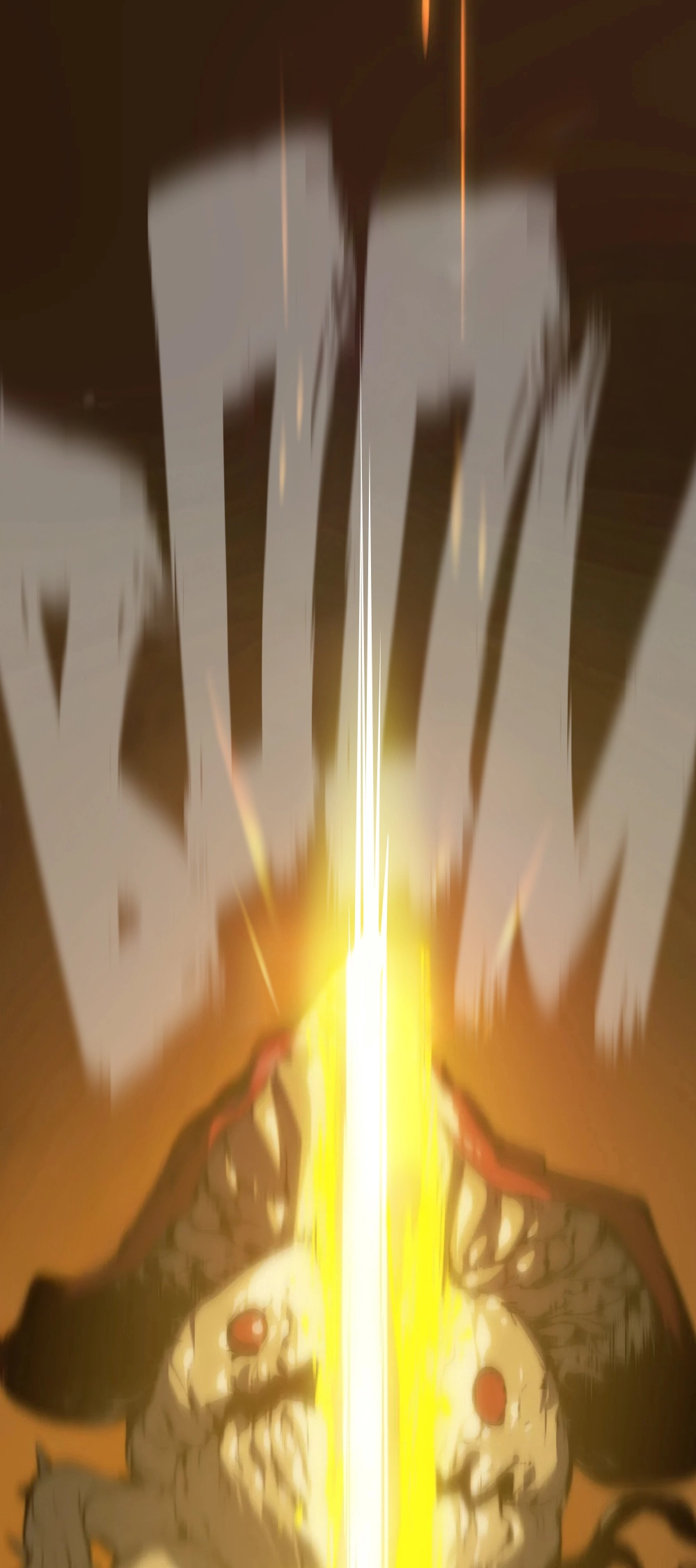 The Glutton Chapter 14 page 72