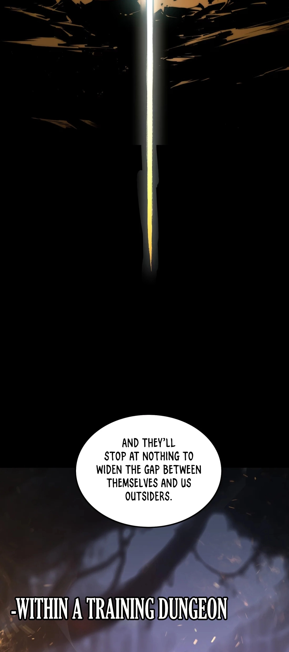 The Glutton Chapter 14 page 74