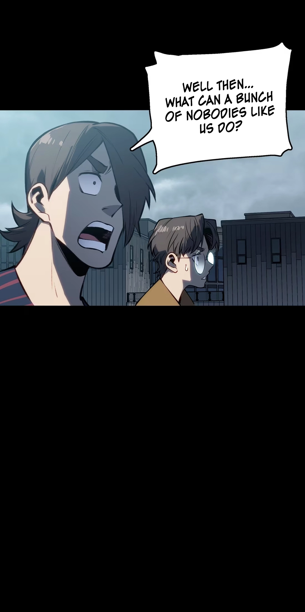 The Glutton Chapter 14 page 78