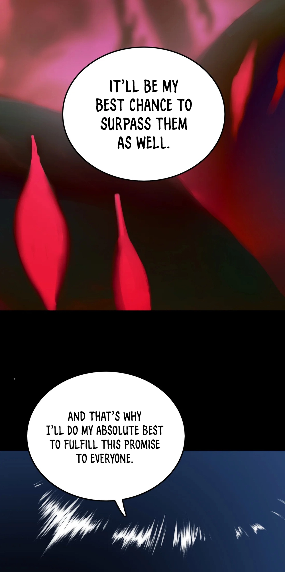 The Glutton Chapter 14 page 81