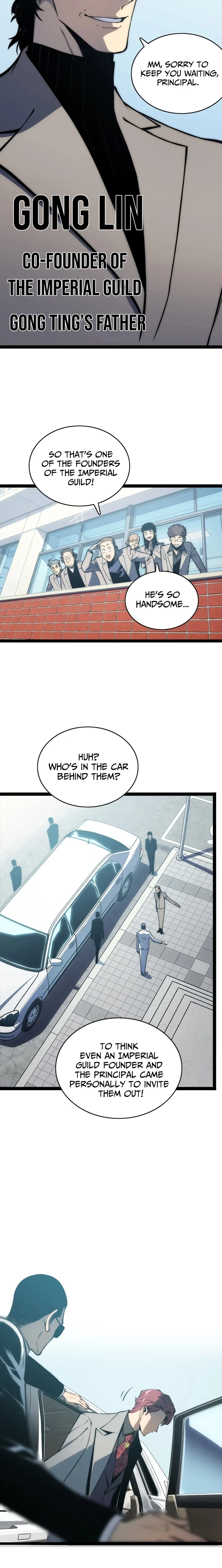The Glutton Chapter 15 page 9