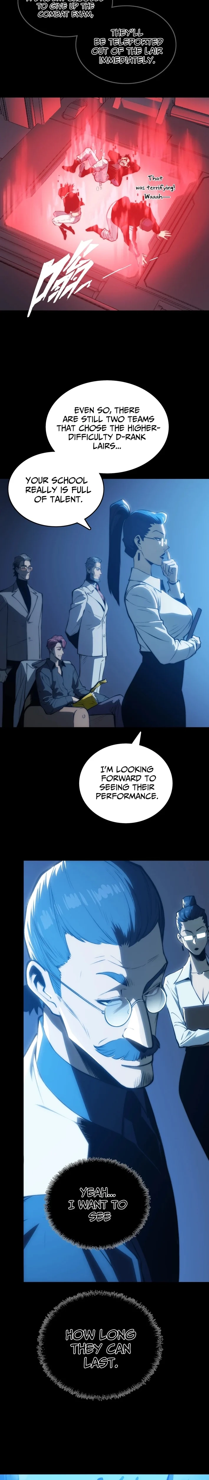 The Glutton Chapter 15 page 17