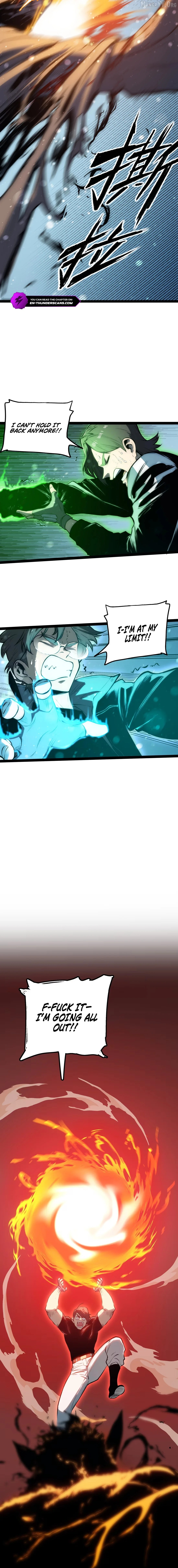 The Glutton Chapter 16 page 10