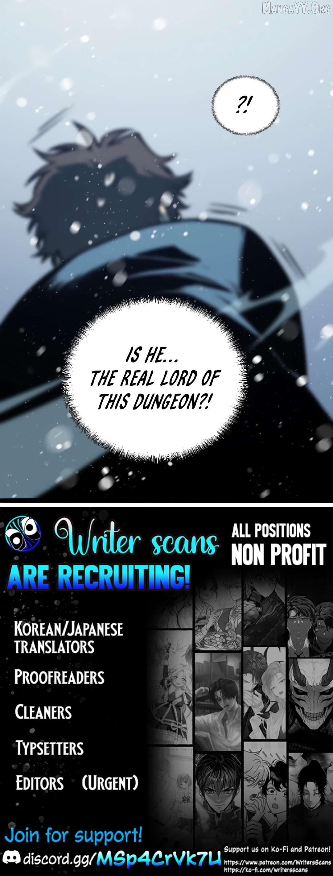 The Glutton Chapter 17 page 22