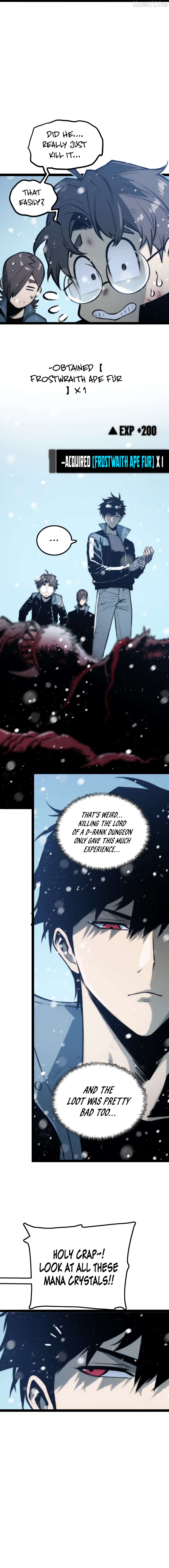 The Glutton Chapter 17 page 15