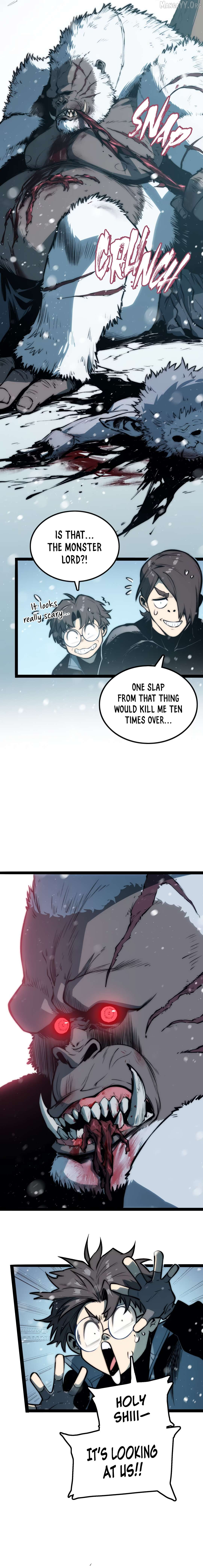 The Glutton Chapter 17 page 12